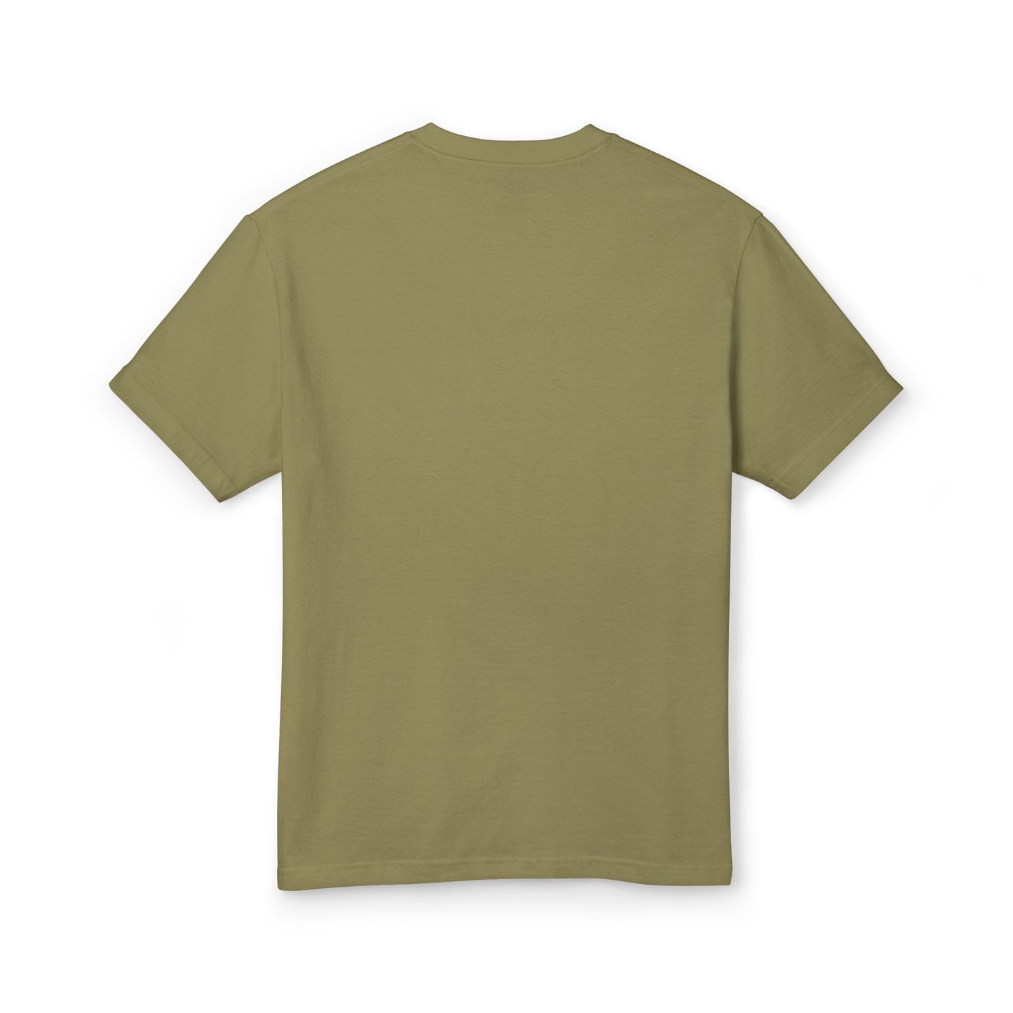 $SOL Speedrunner Tee (Front Graphic)