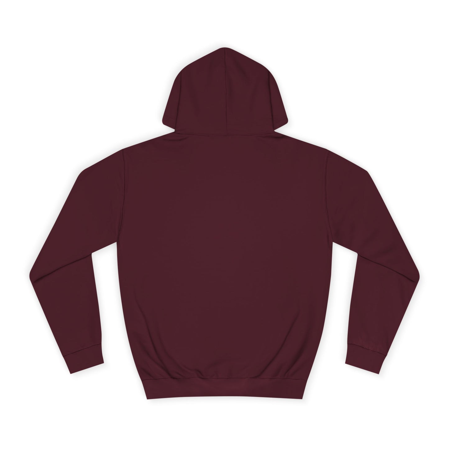 Solana Holder Unisex College Hoodie