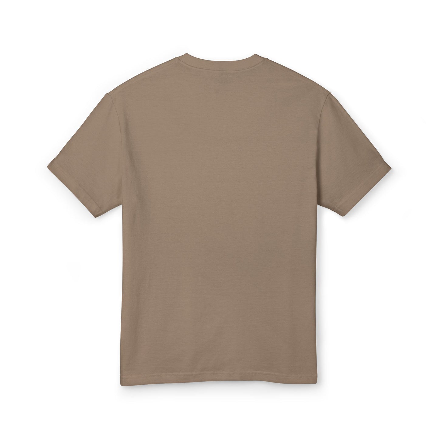 $SOL Speedrunner Tee (Front Graphic)