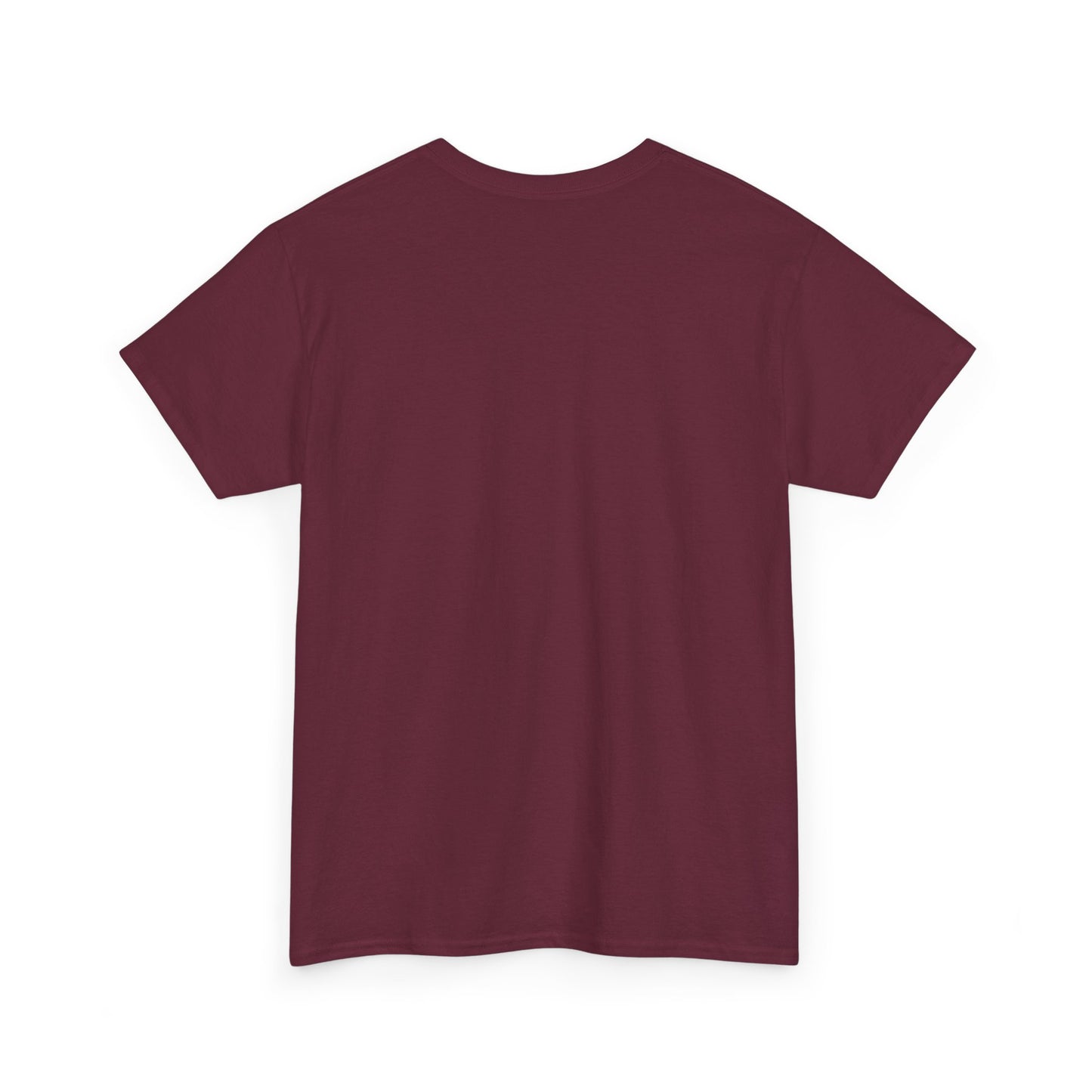 $PEPE Graphic Tee (Front Logo)