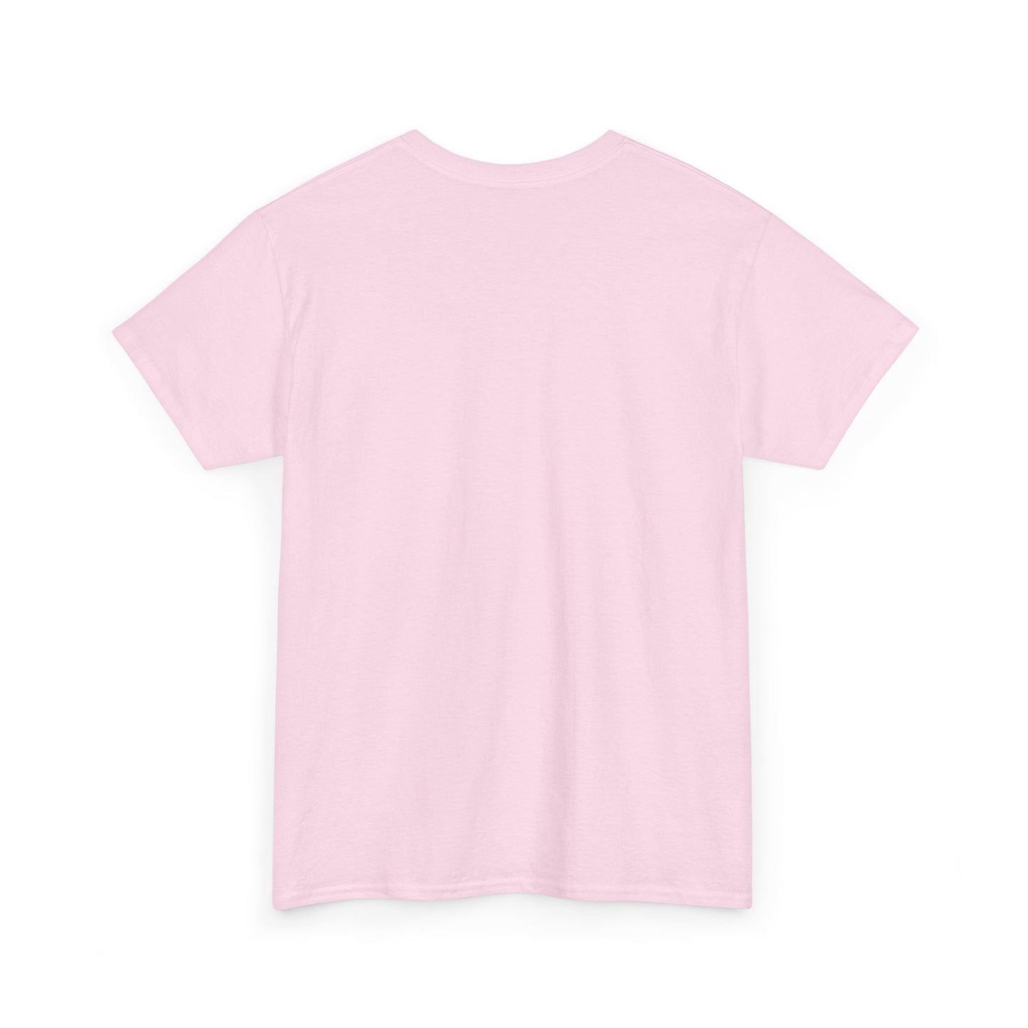 $PEPE Graphic Tee (Front Logo)