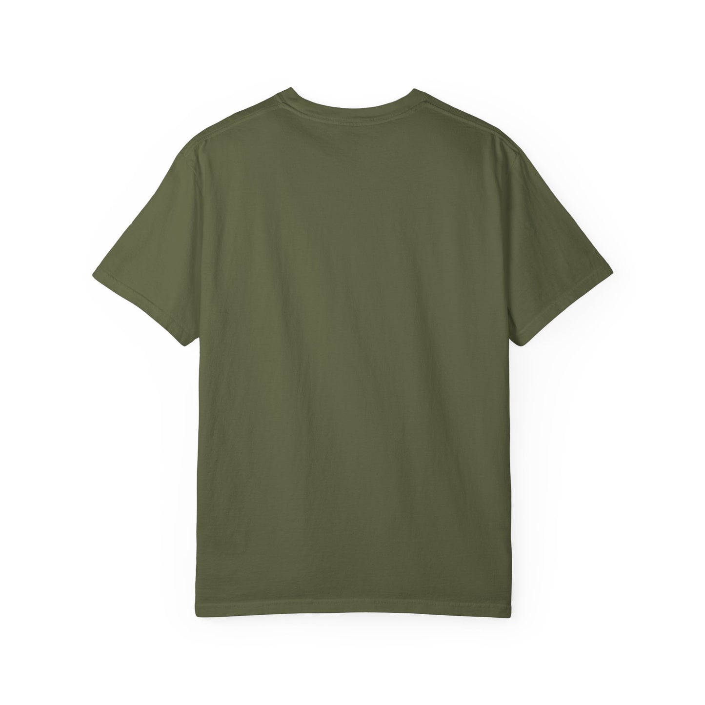 I Bought the Dip T-Shirt