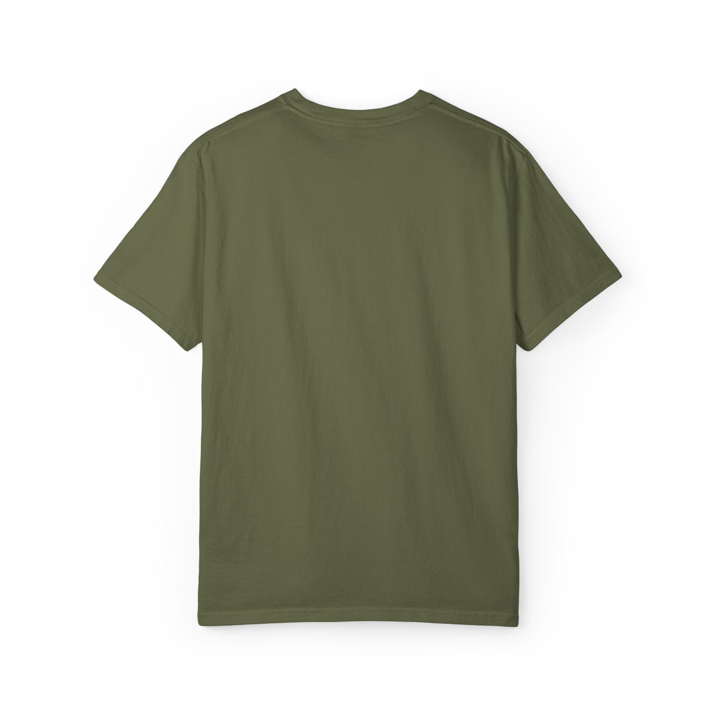 Embroidered XRP Polo Shirt – Premium Cotton
