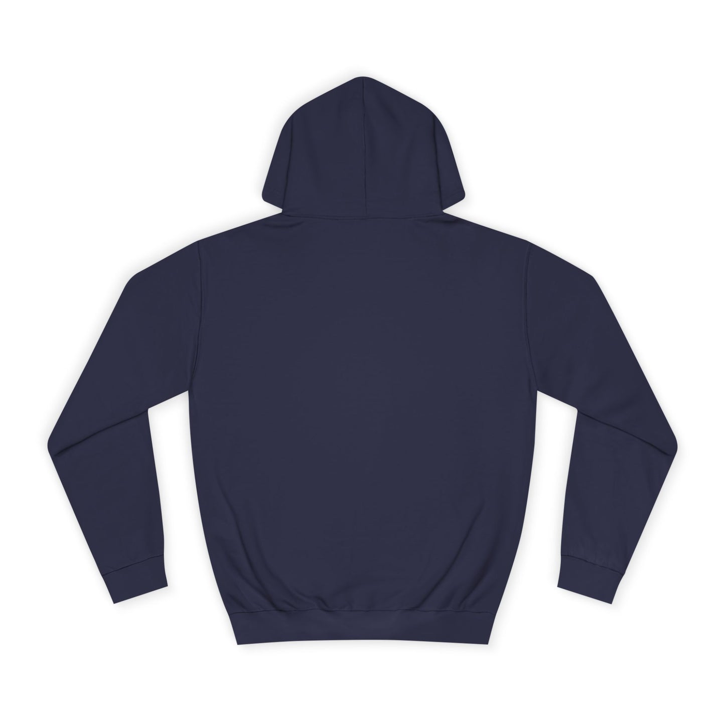 Solana Holder Unisex College Hoodie