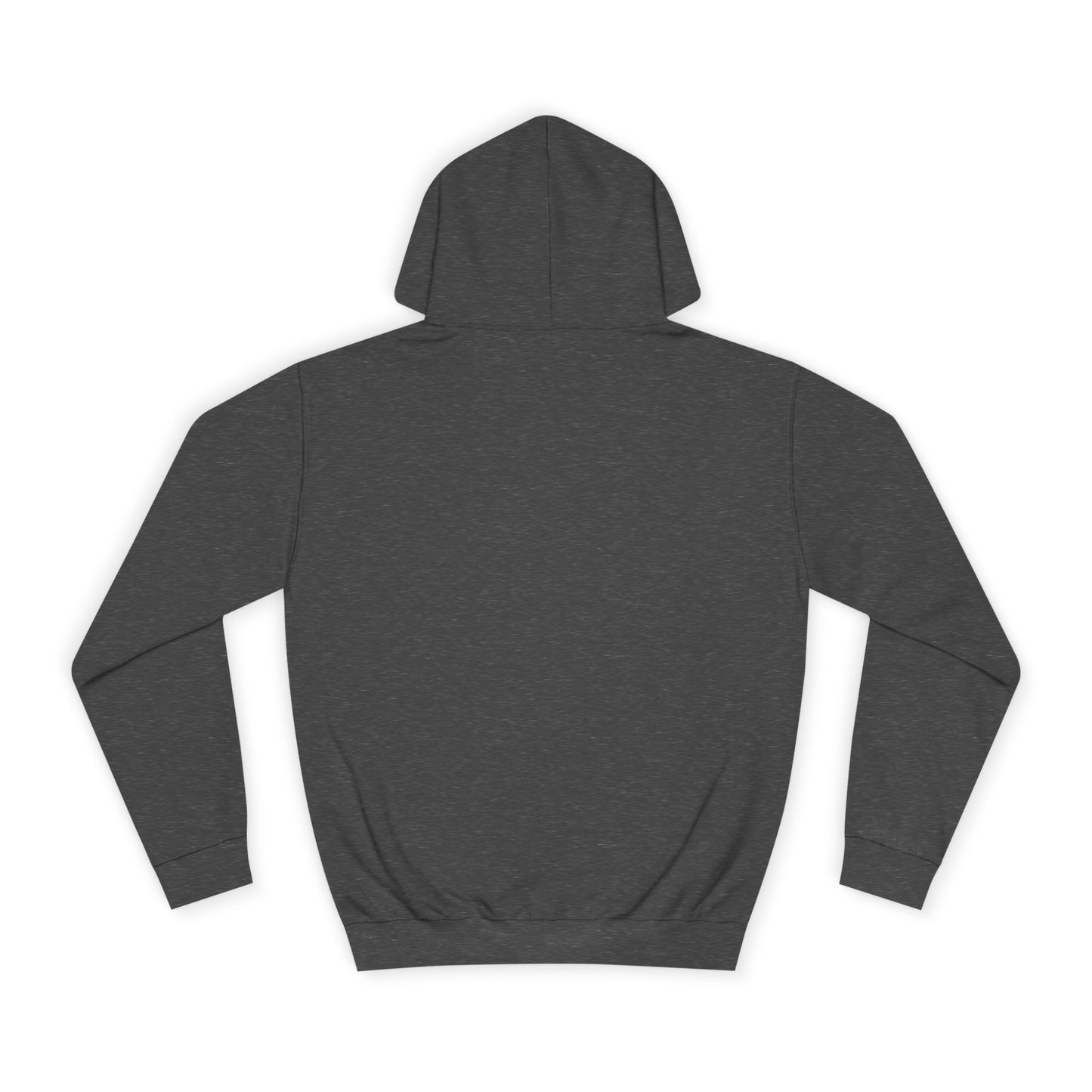 Solana Holder Unisex College Hoodie