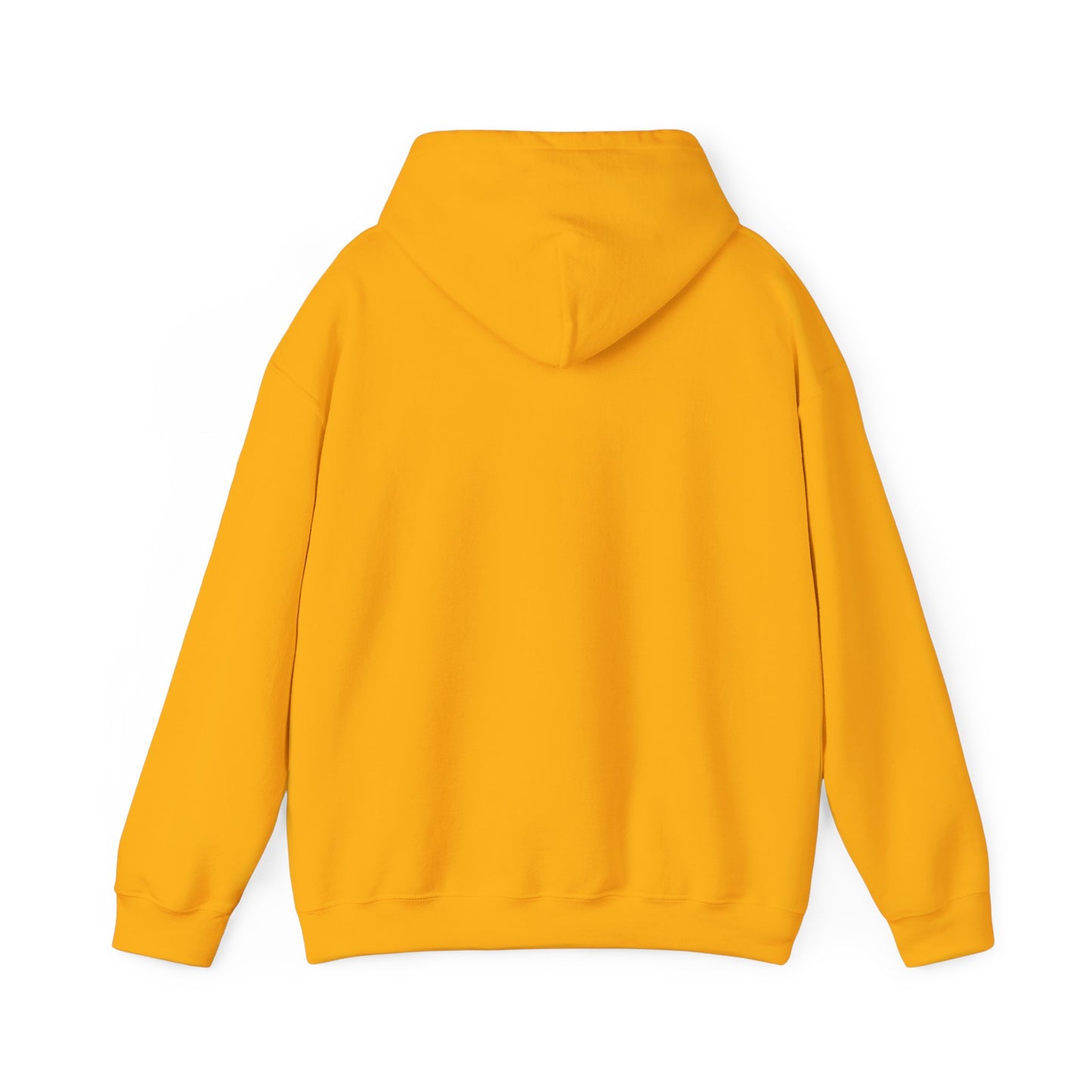 Solana > US DOLLARS Hoodie - Solana Over Dollars