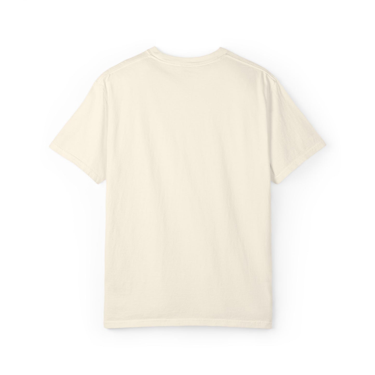 Embroidered XRP Polo Shirt – Premium Cotton
