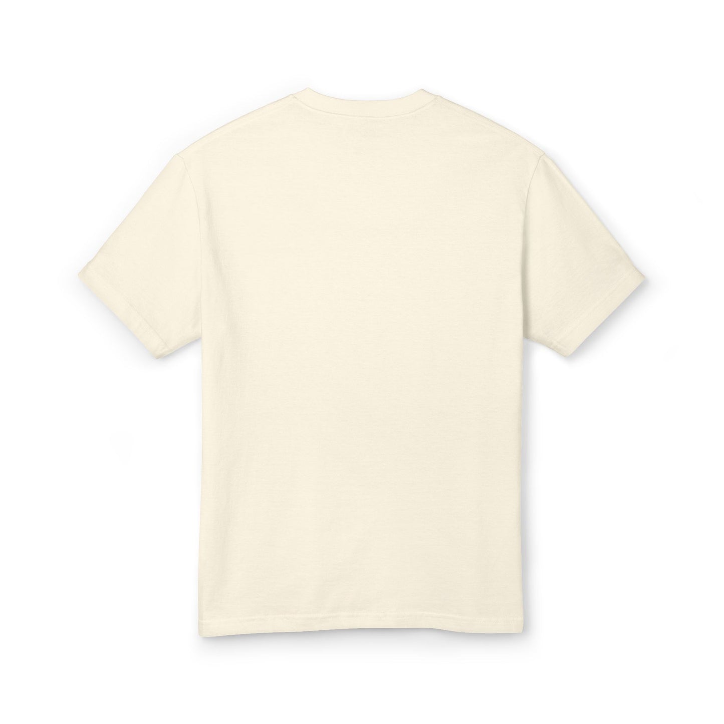 $SOL Speedrunner Tee (Front Graphic)