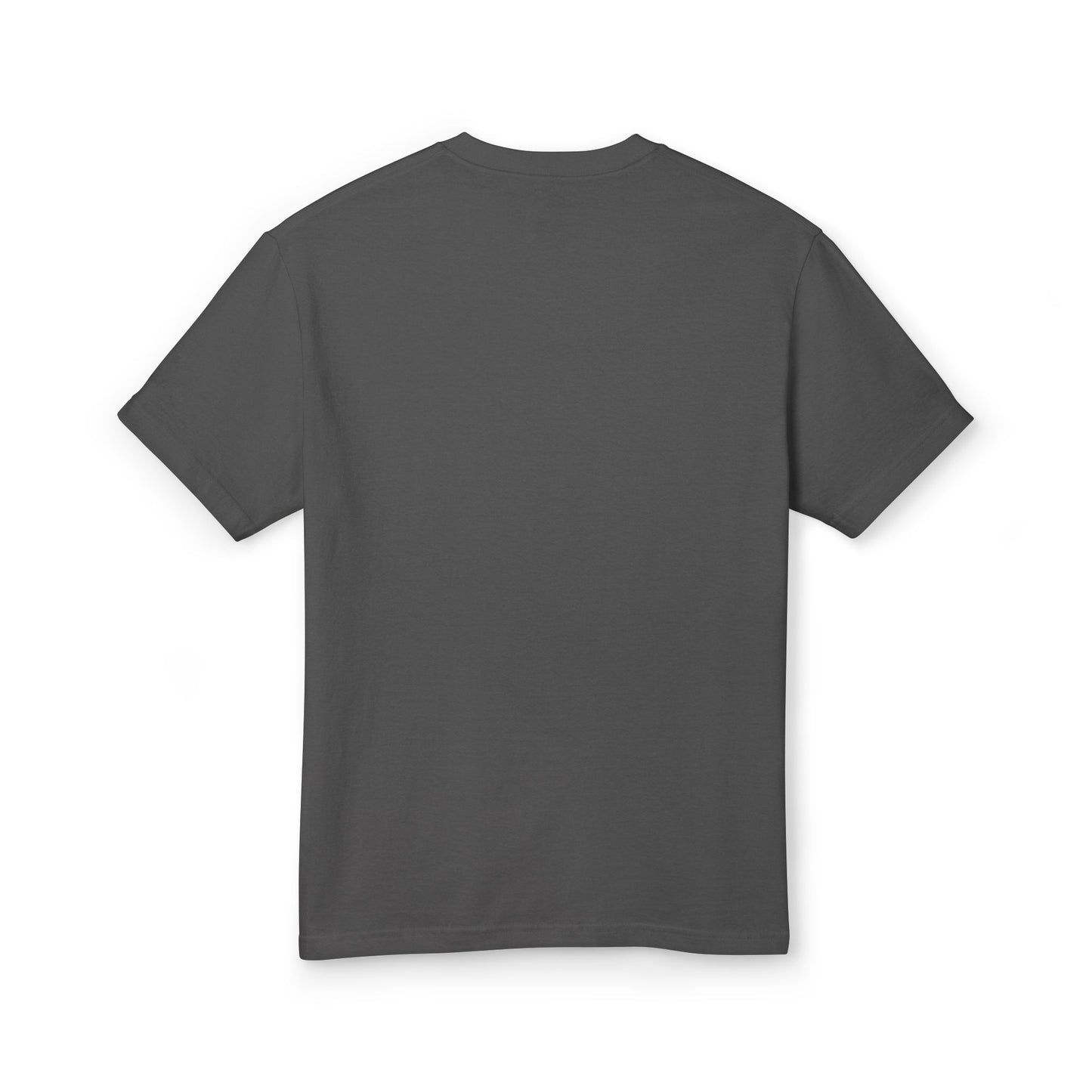 $SOL Speedrunner Tee (Front Graphic)