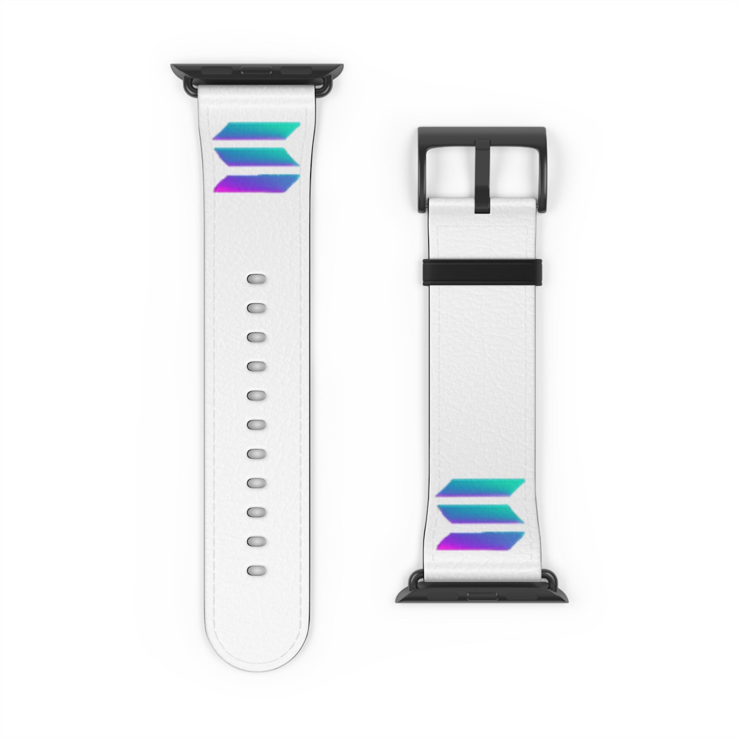 Solana iWatch Band