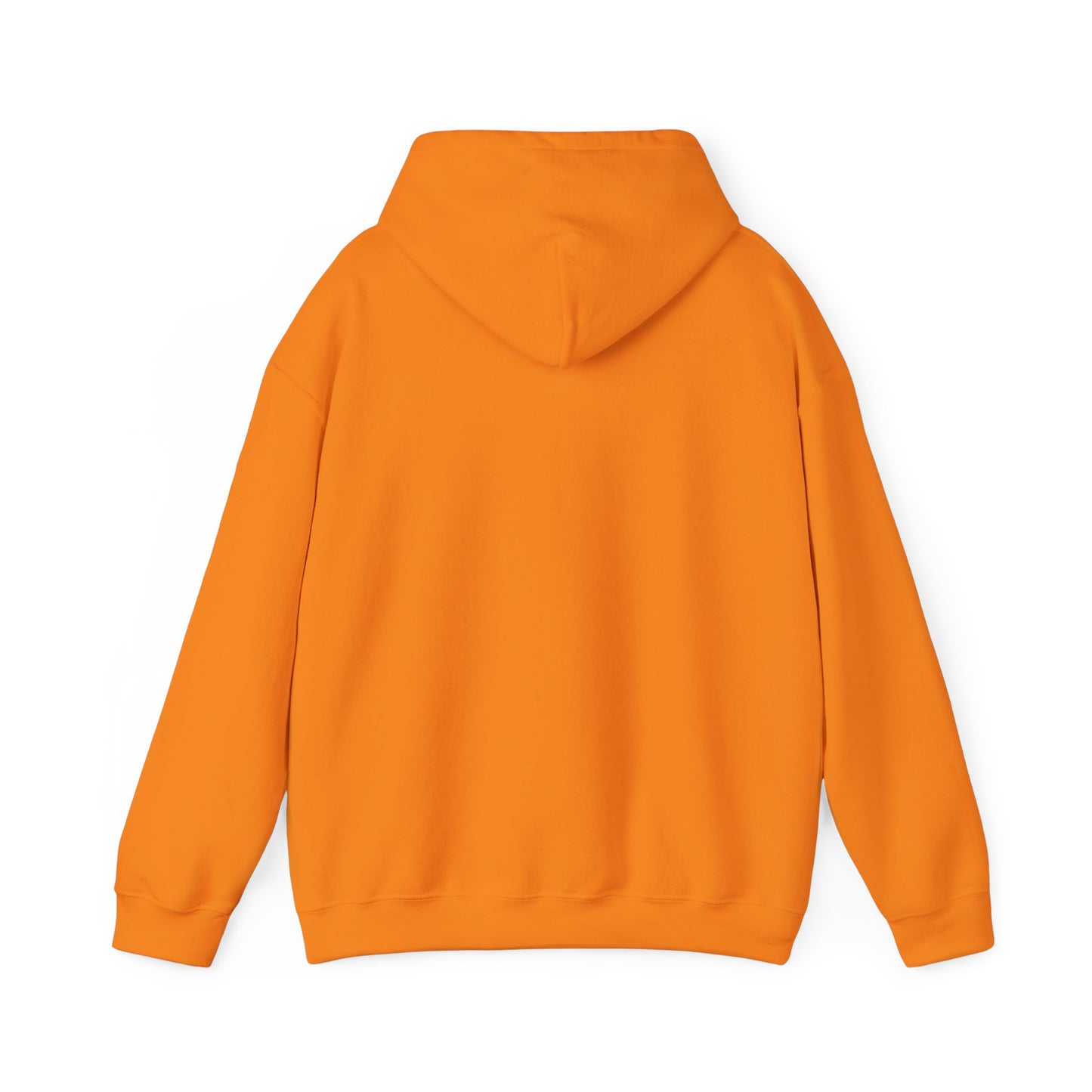 Solana > US DOLLARS Hoodie - Solana Over Dollars