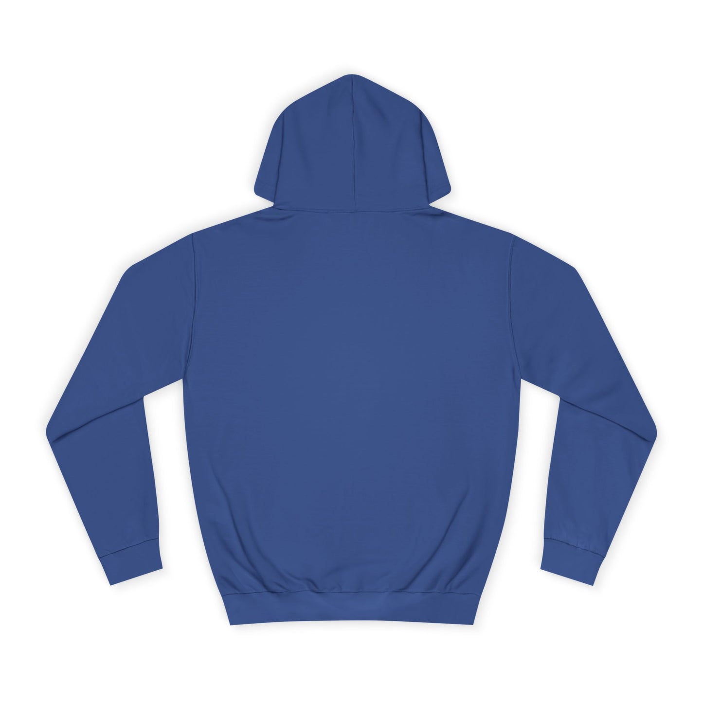 Solana Holder Unisex College Hoodie