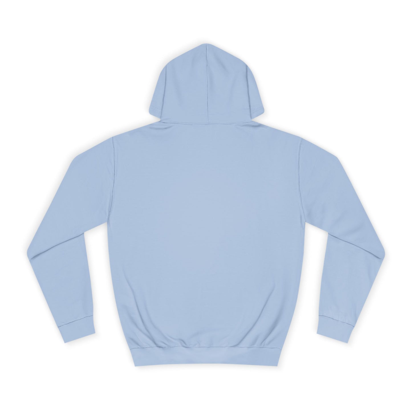 Solana Holder Unisex College Hoodie