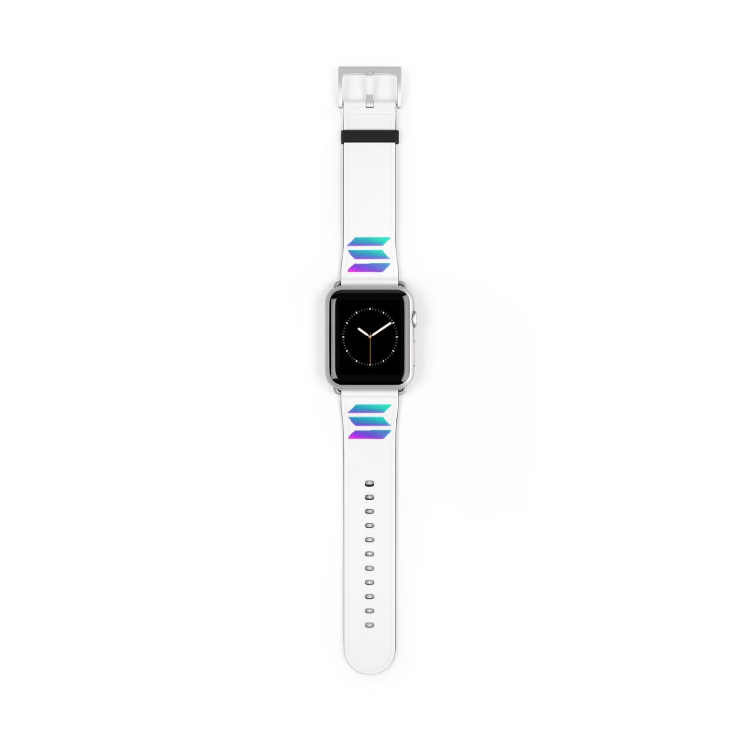 Solana iWatch Band
