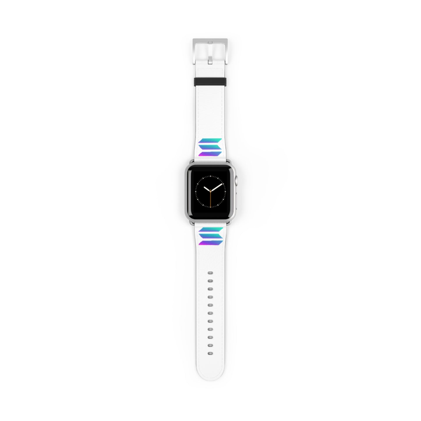 Solana iWatch Band