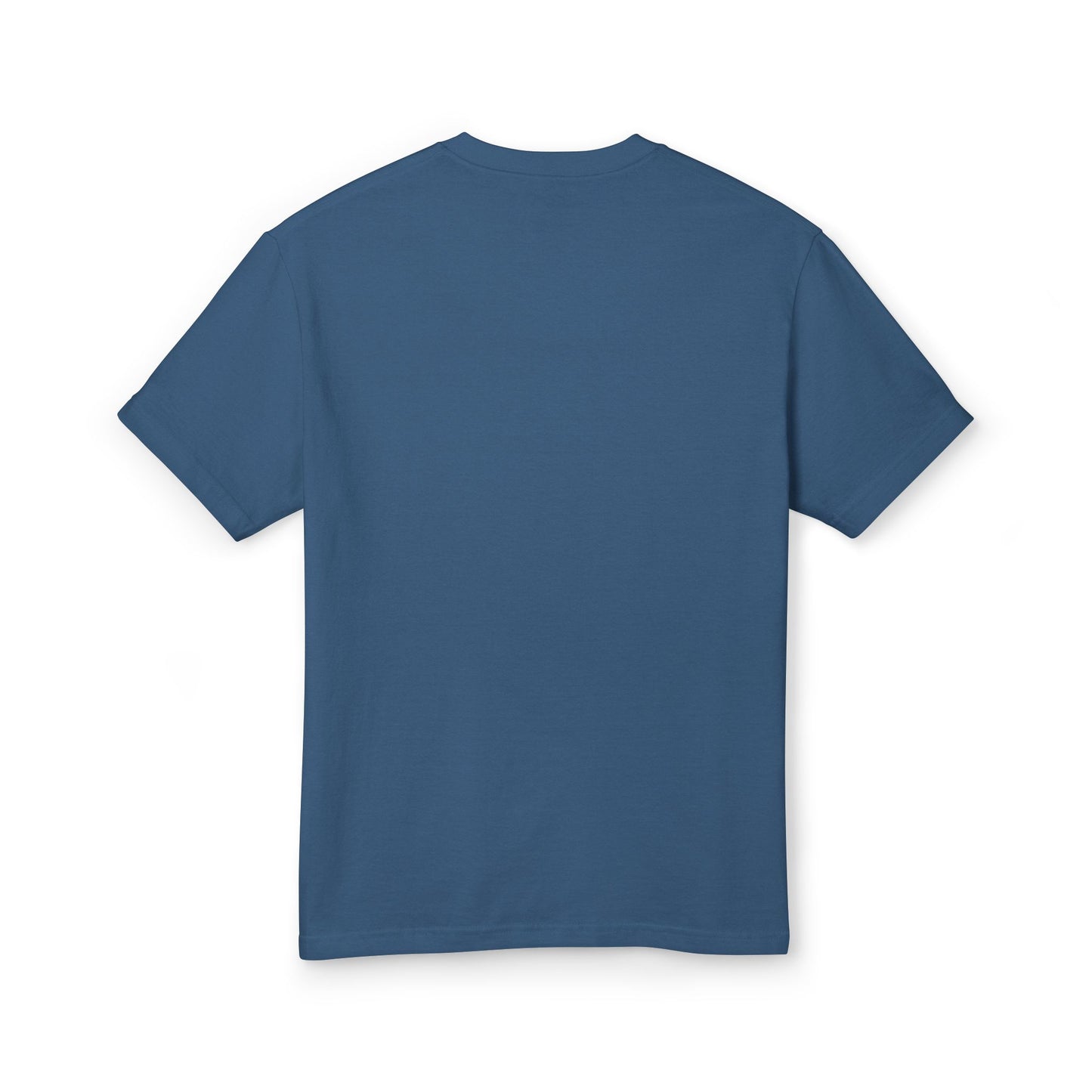 $SOL Speedrunner Tee (Front Graphic)