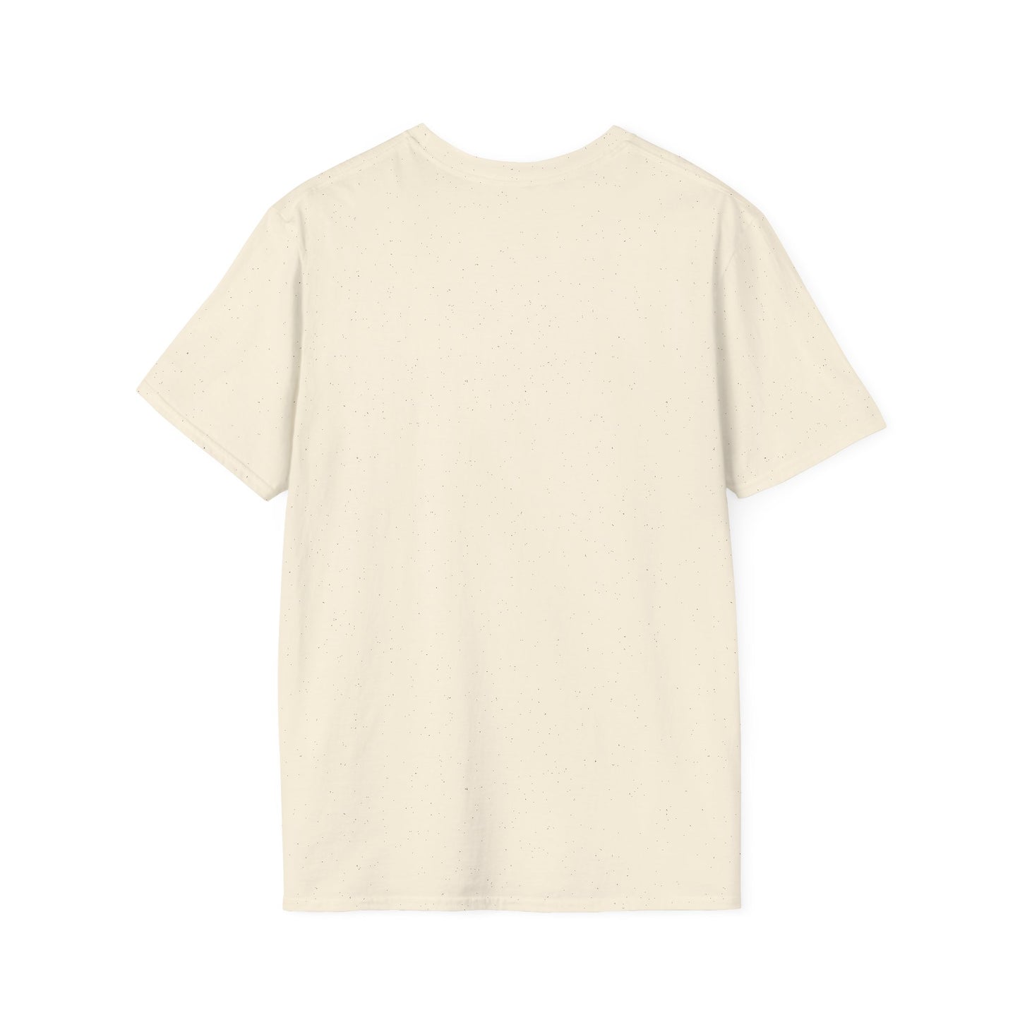 FartCoin Unisex T-Shirt (Front Logo)
