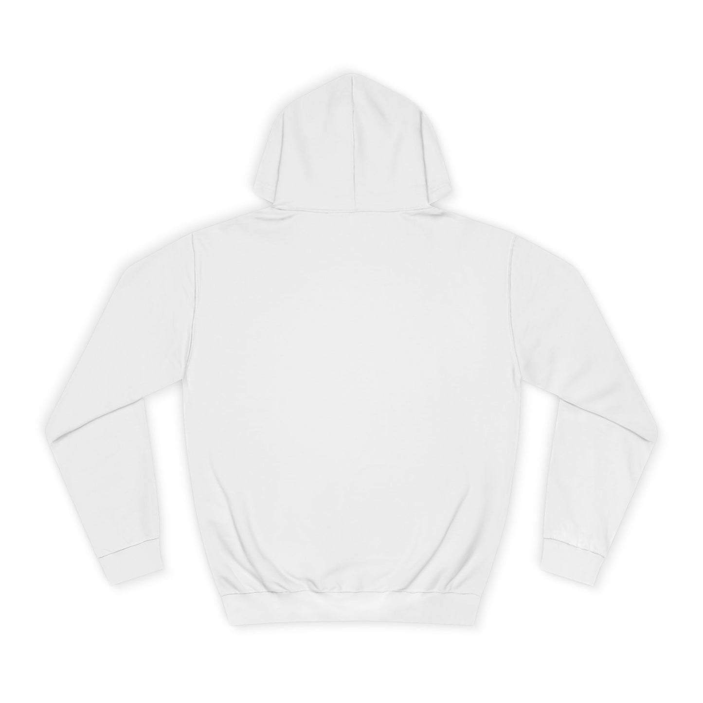 Solana Holder Unisex College Hoodie