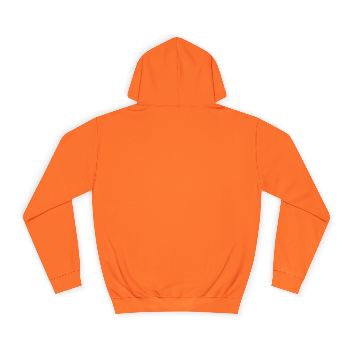 Solana Holder Unisex College Hoodie