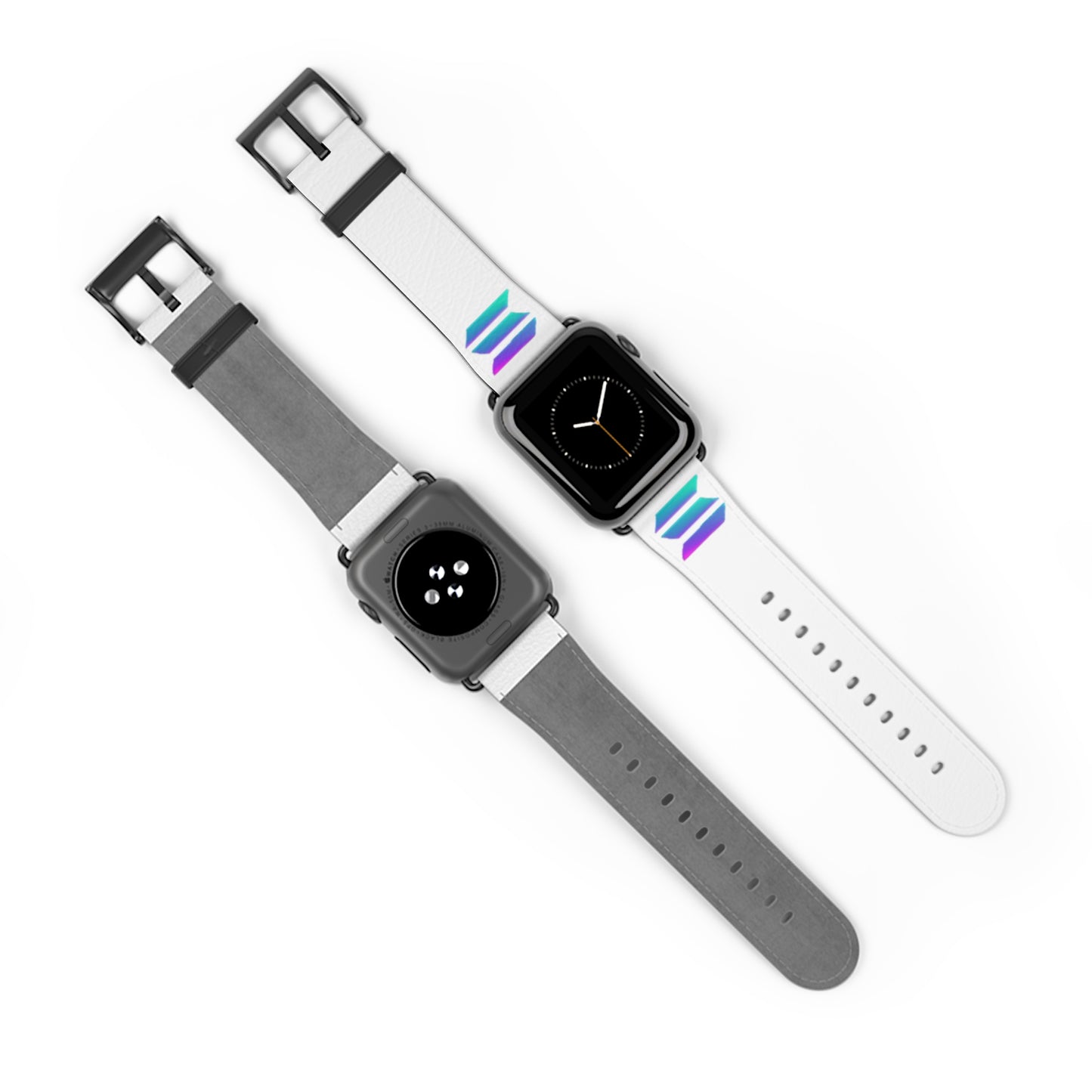 Solana iWatch Band