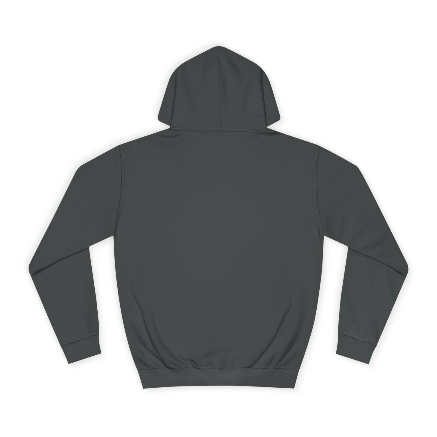Solana Holder Unisex College Hoodie