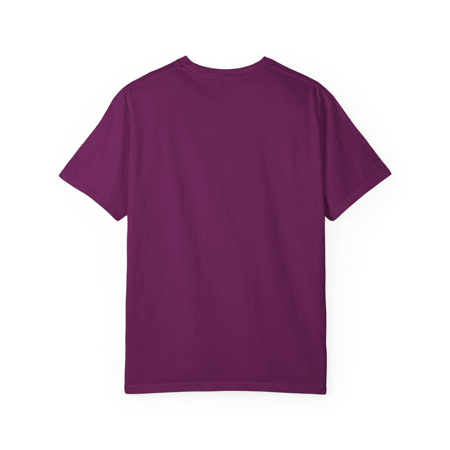 I Bought the Dip T-Shirt