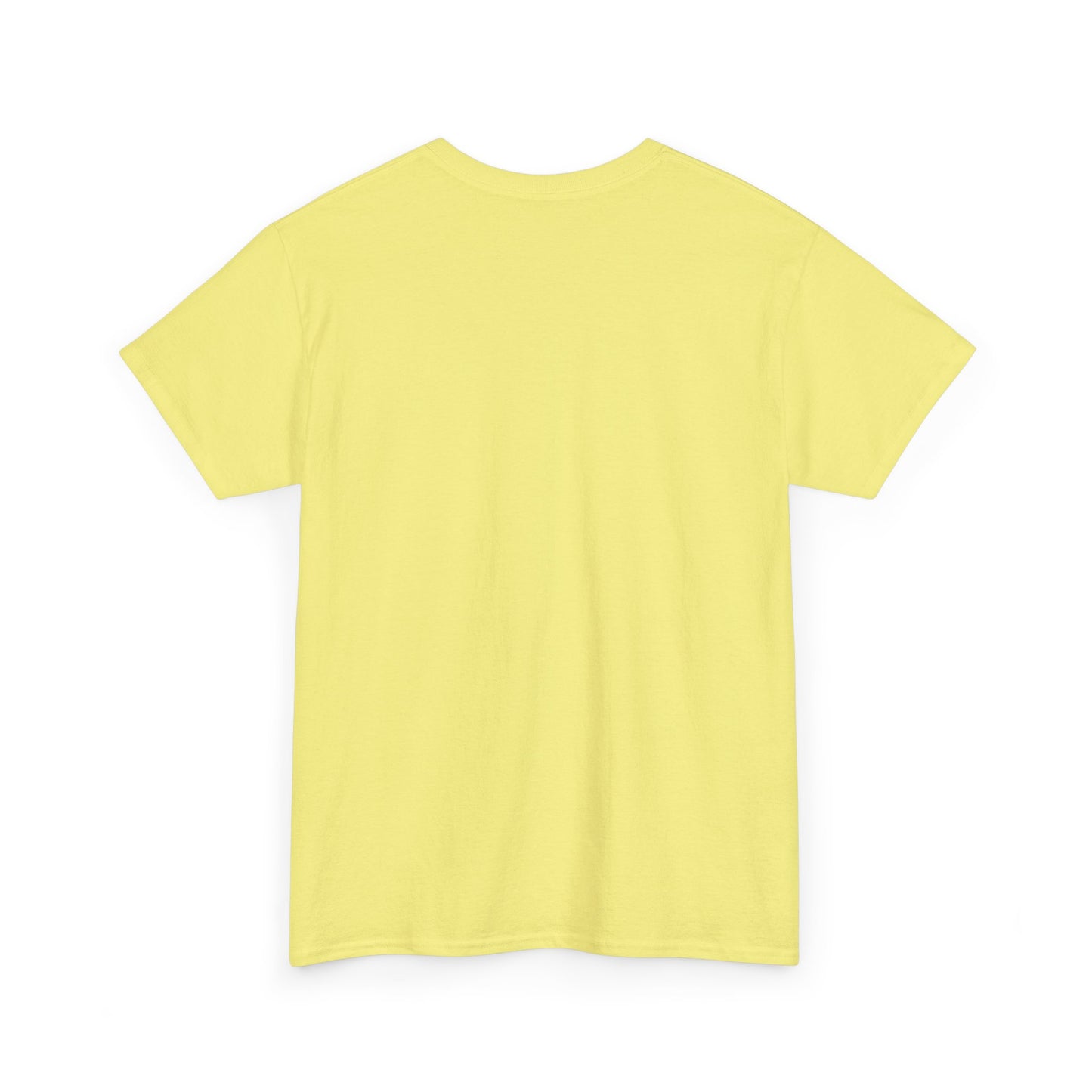 $DOGE Coin Polo Tee (Front Logo)
