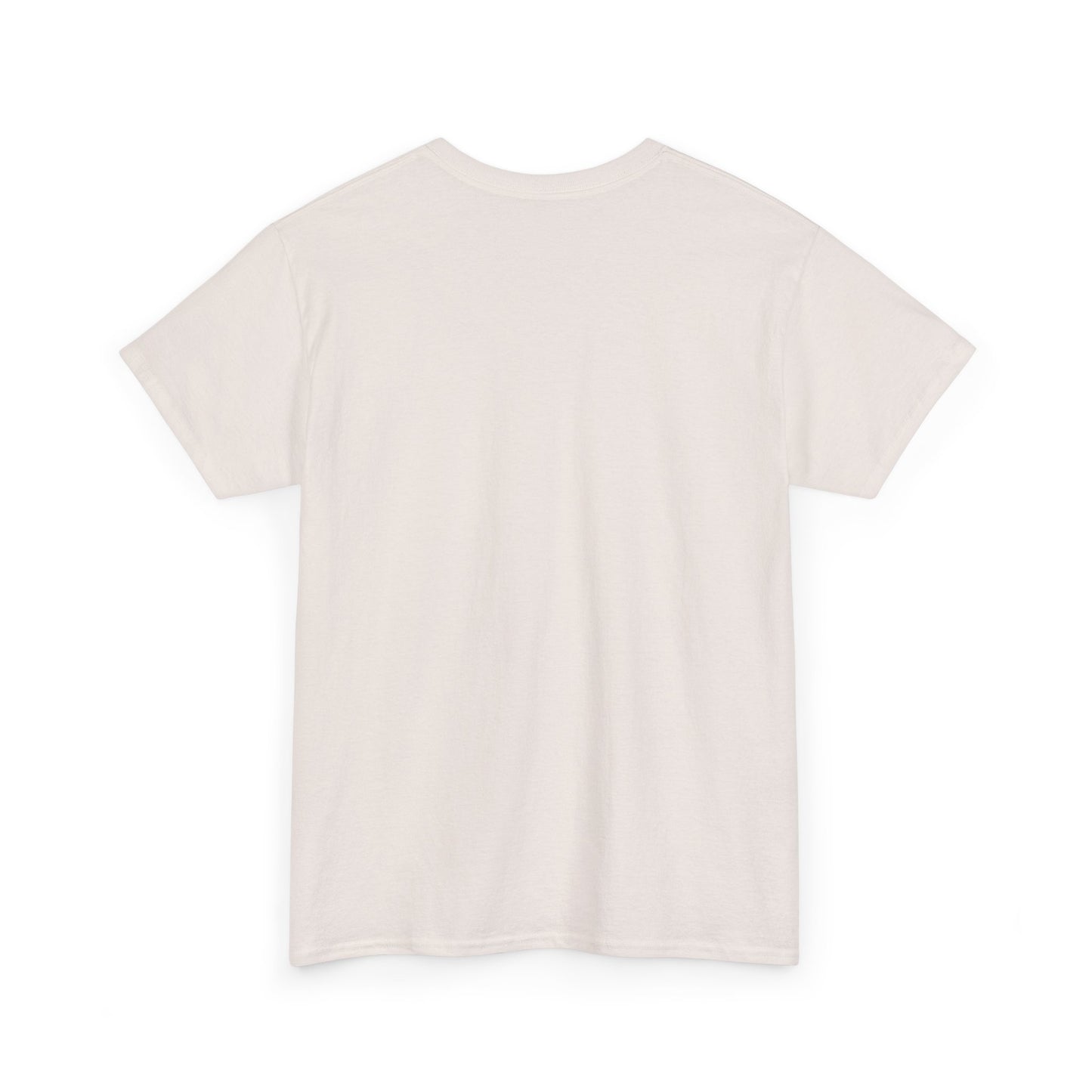 $BONK Gold Teeth Tee (Front Logo)