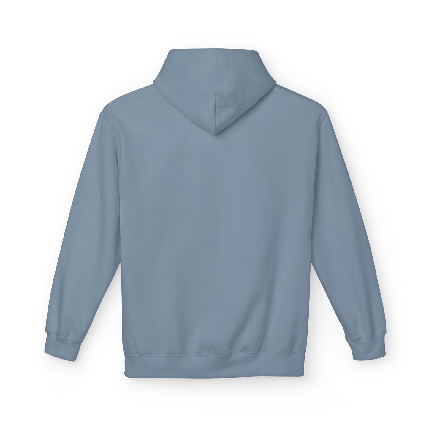 XRP Army Unisex Fleece Hoodie (Front Logo)