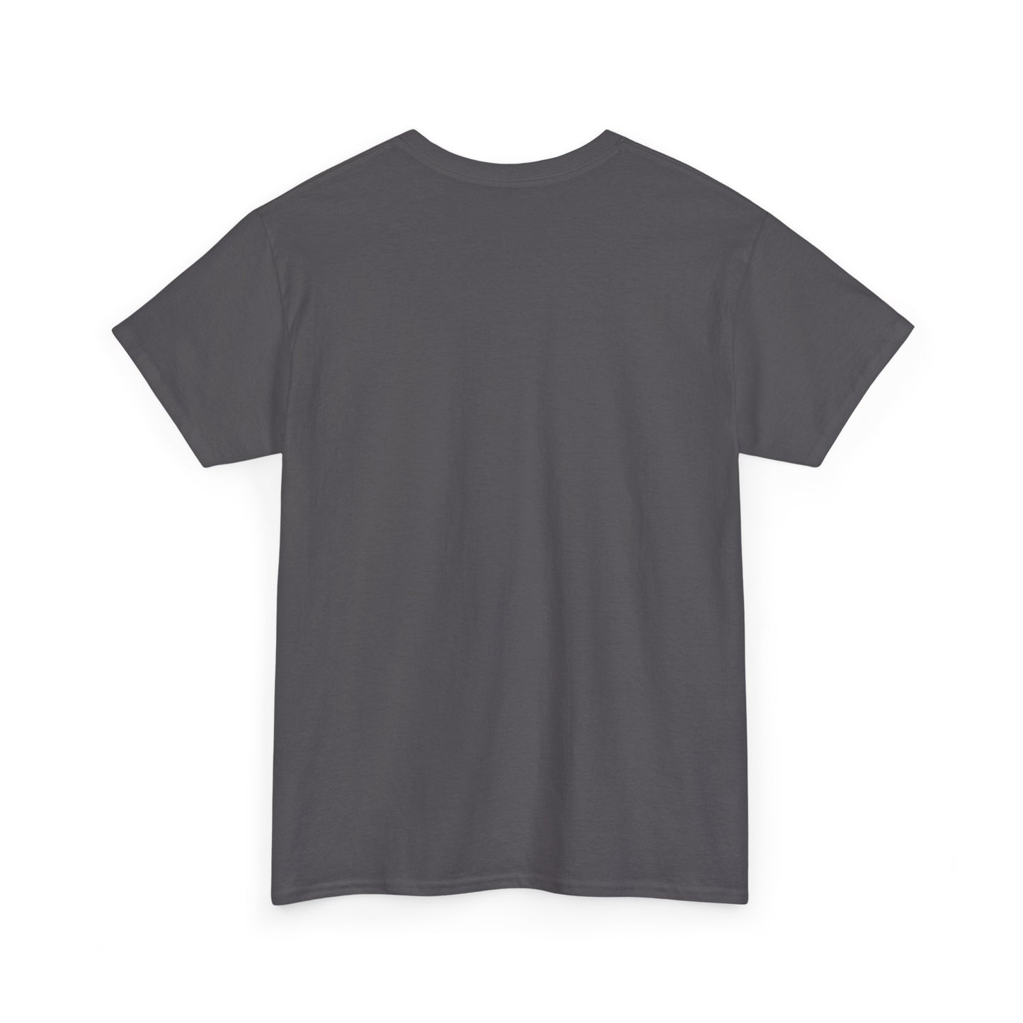 $PEPE Graphic Tee (Front Logo)