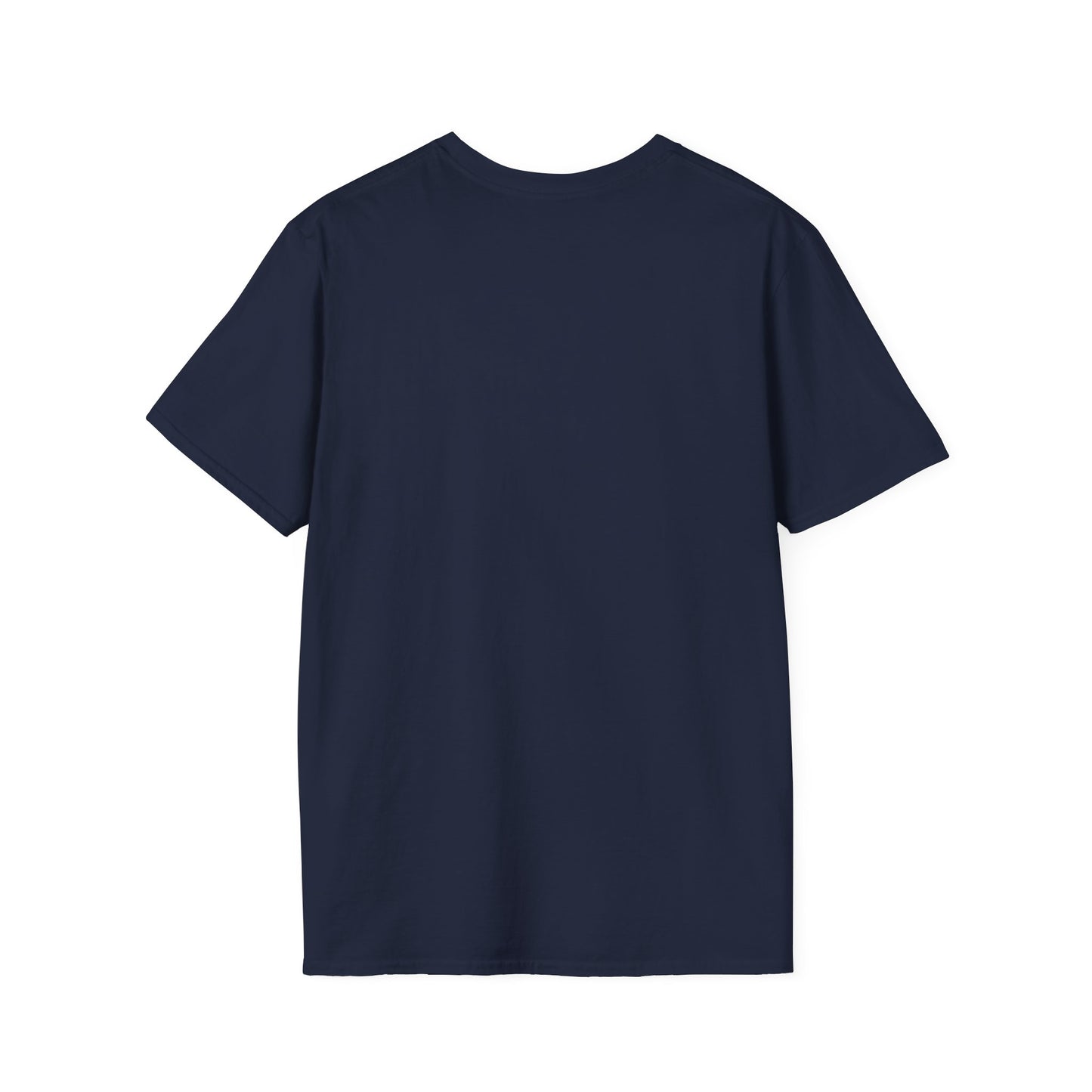 FartCoin Unisex T-Shirt (Front Logo)