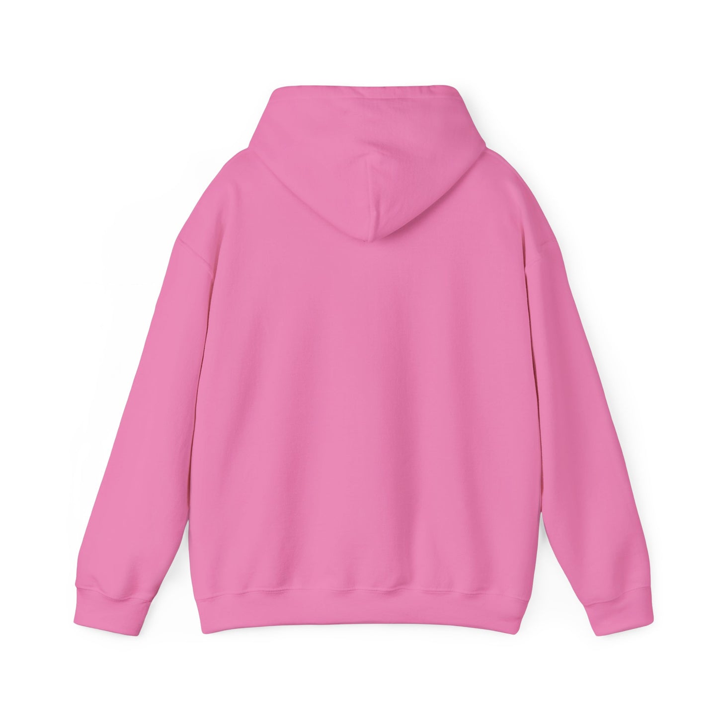 Solana > US DOLLARS Hoodie - Solana Over Dollars