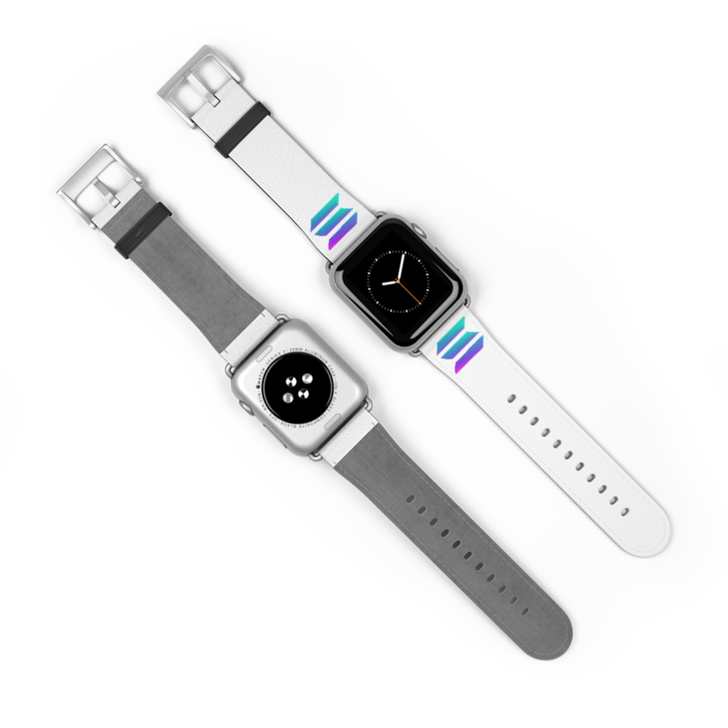 Solana iWatch Band