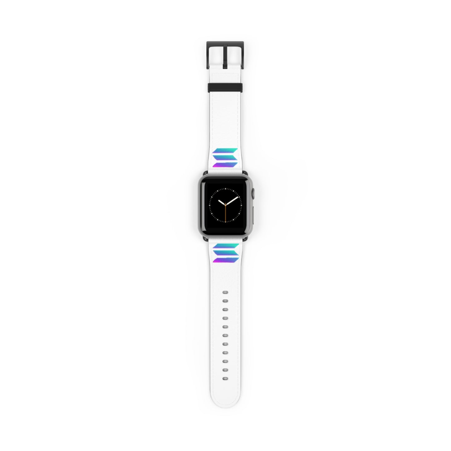 Solana iWatch Band