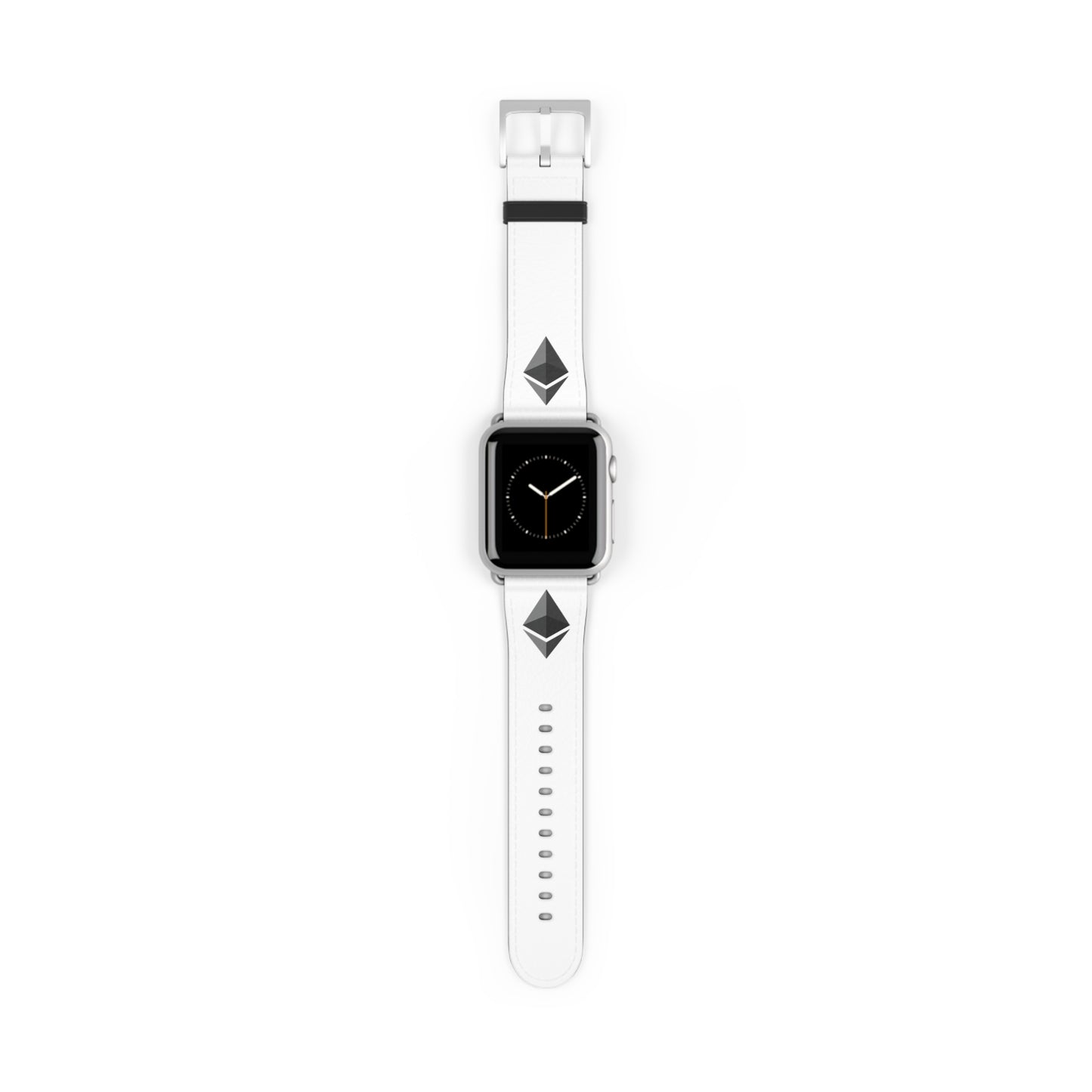 Ethereum iWatch Band