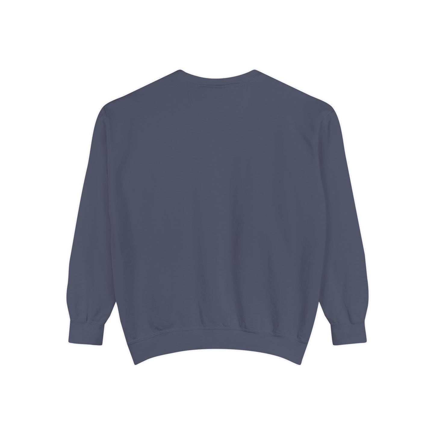 Solana Garment Hoodie