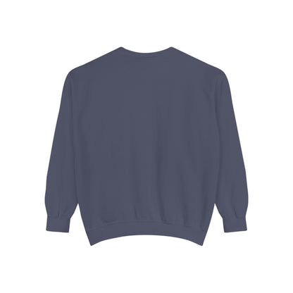 Solana Garment Hoodie