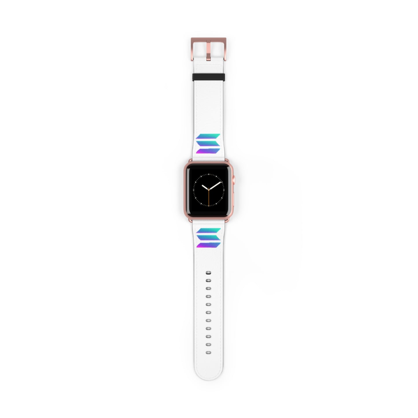 Solana iWatch Band