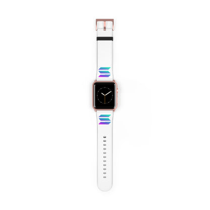 Solana iWatch Band