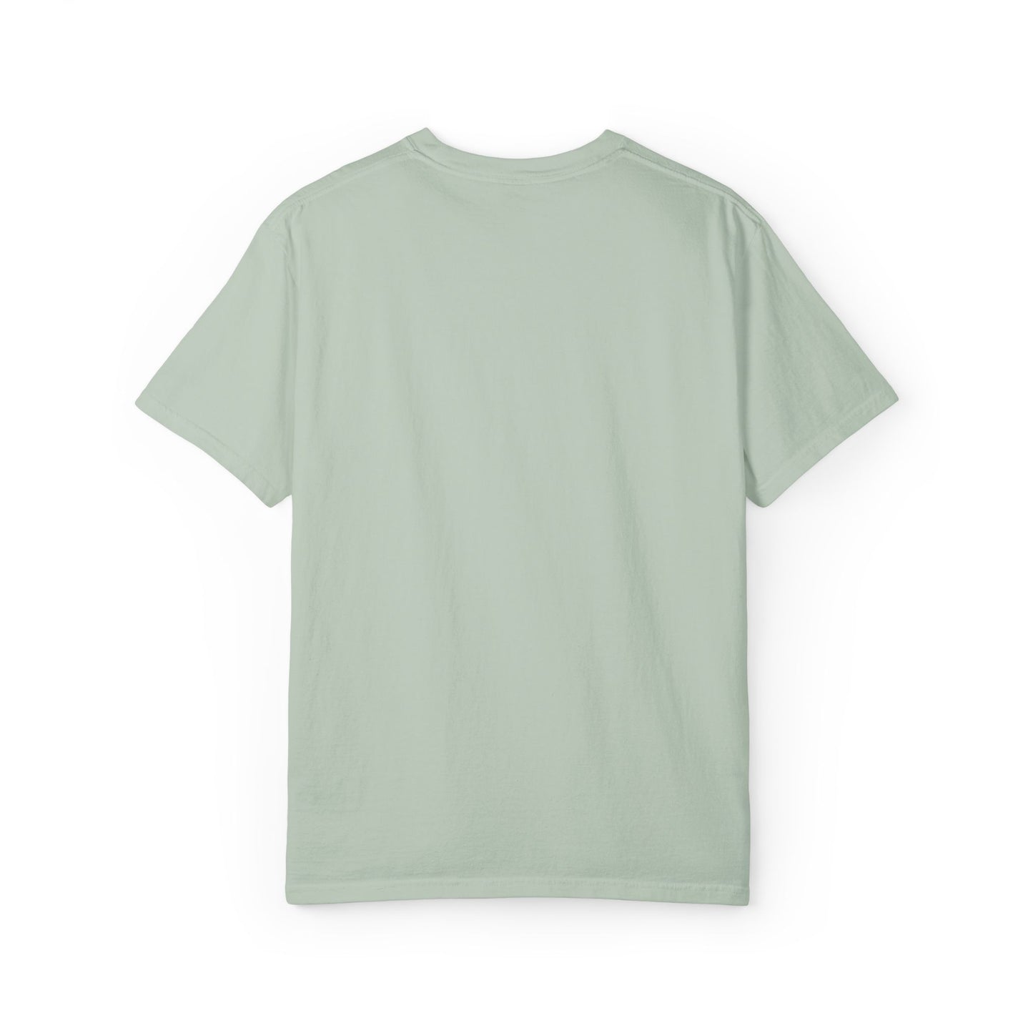 Embroidered XRP Polo Shirt – Premium Cotton