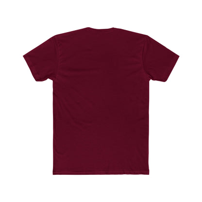 SUI Fire Tee (Front Logo)