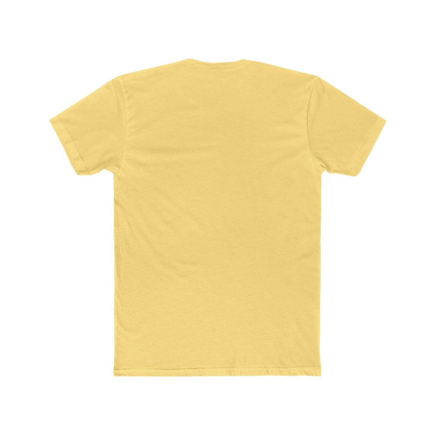 SUI Fire Tee (Front Logo)
