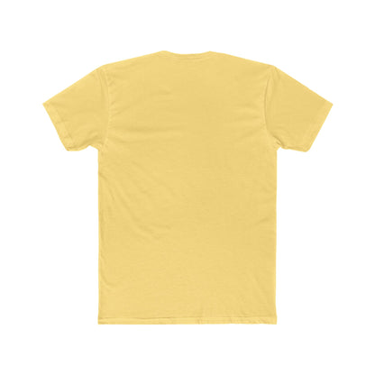 SUI Fire Tee (Front Logo)