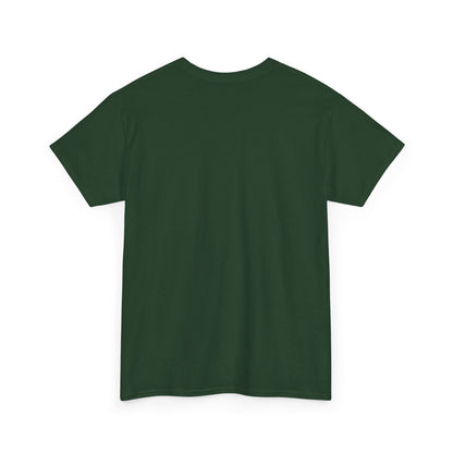 Send Nodes Unisex Heavy Cotton Tee