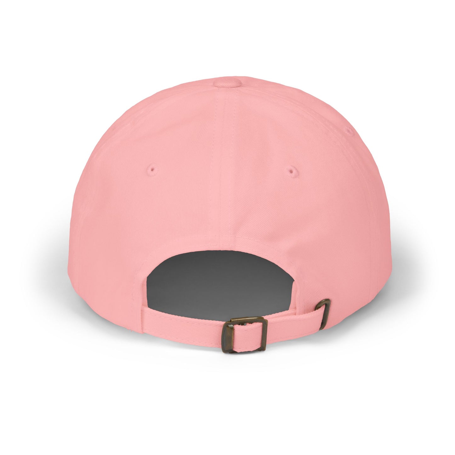 SOLANA Signal Baseball Cap – Embroidered Legacy Edition