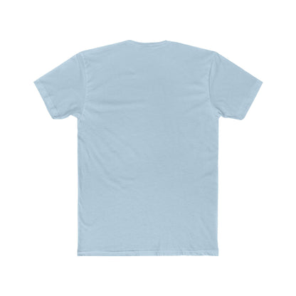 SUI Fire Tee (Front Logo)