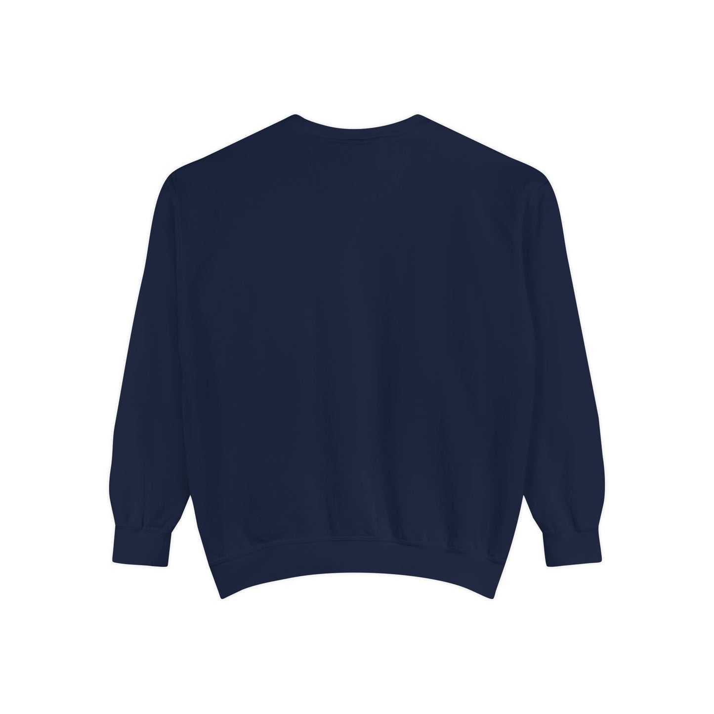 Solana Garment Hoodie