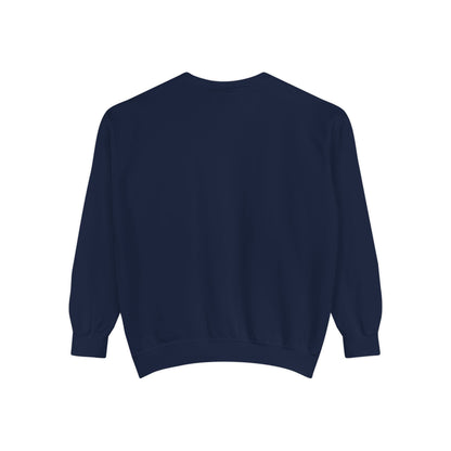 Solana Garment Hoodie