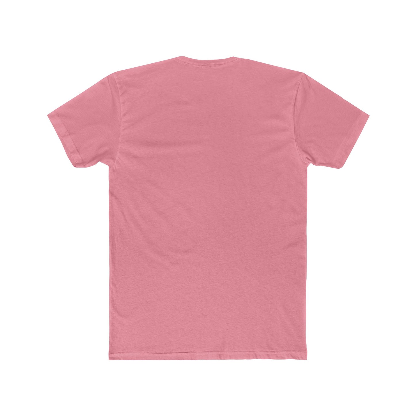 SUI Fire Tee (Front Logo)