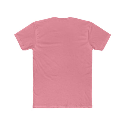 SUI Fire Tee (Front Logo)